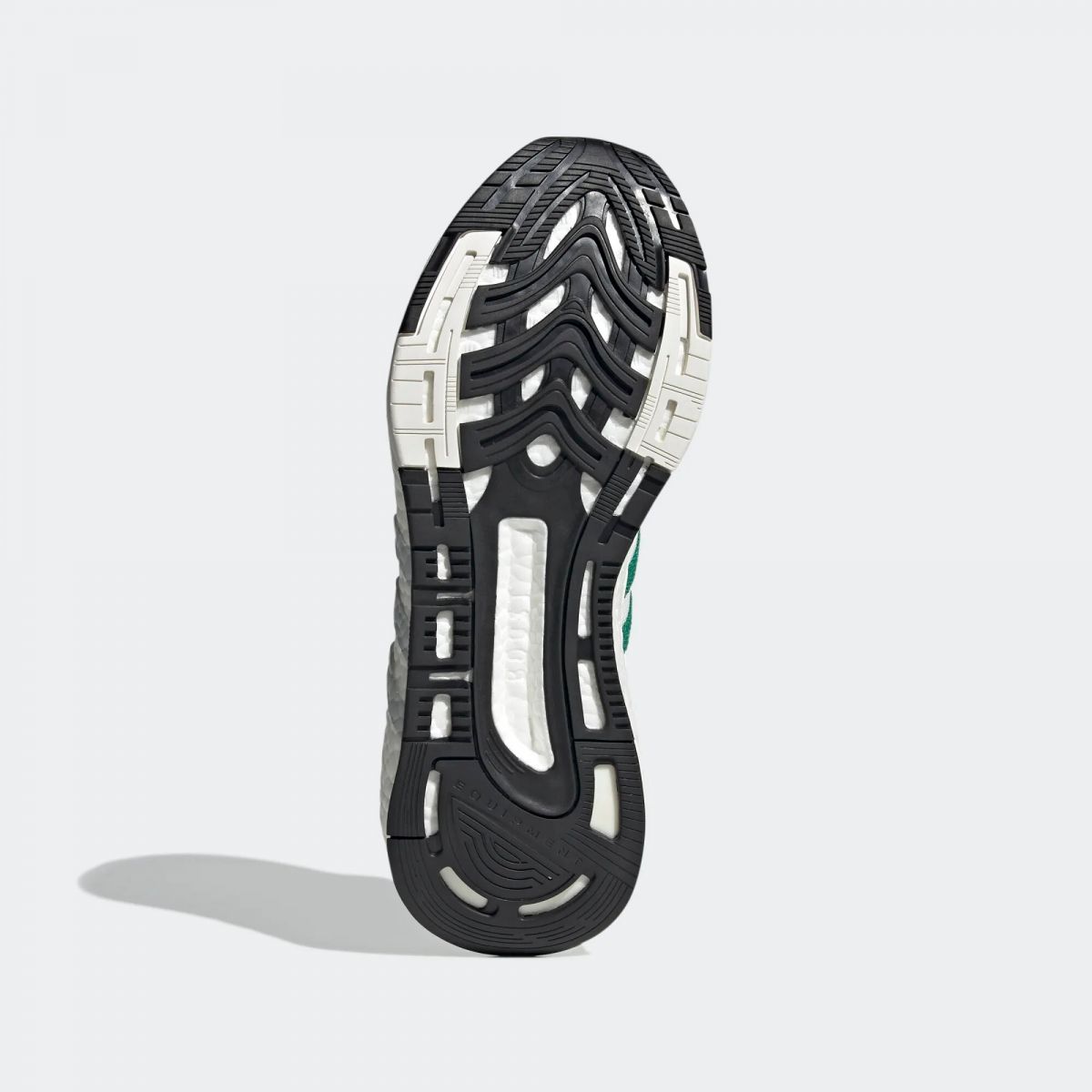 Кроссовки ADIDAS EQUIPMENT+ Кроссовки ADIDAS EQUIPMENT+