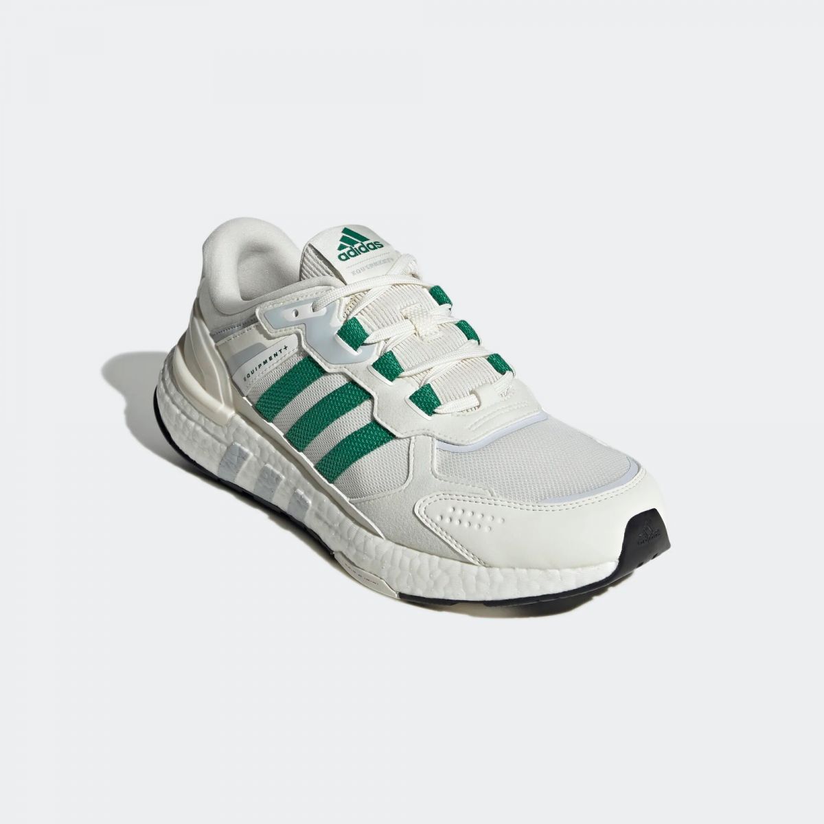 Кроссовки ADIDAS EQUIPMENT+ Кроссовки ADIDAS EQUIPMENT+