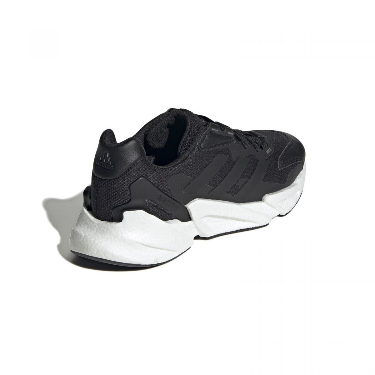 Кроссовки ADIDAS X9000L4 Кроссовки ADIDAS X9000L4