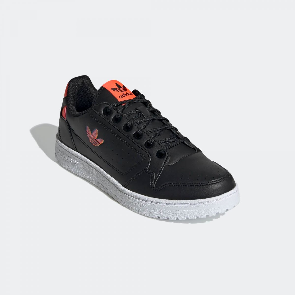 Кеды ADIDAS NY 90 Кеды ADIDAS NY 90