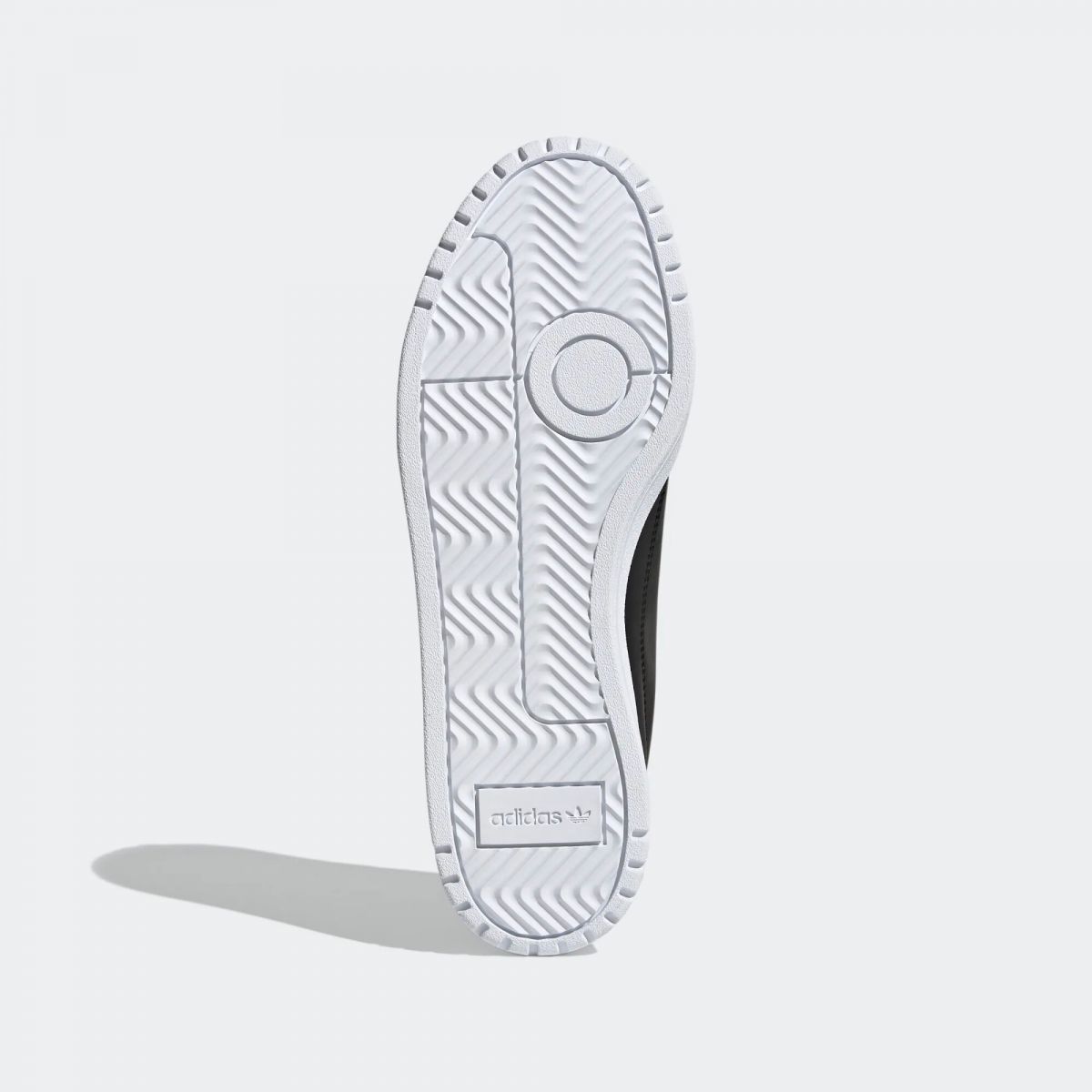 Кеды ADIDAS NY 90 Кеды ADIDAS NY 90