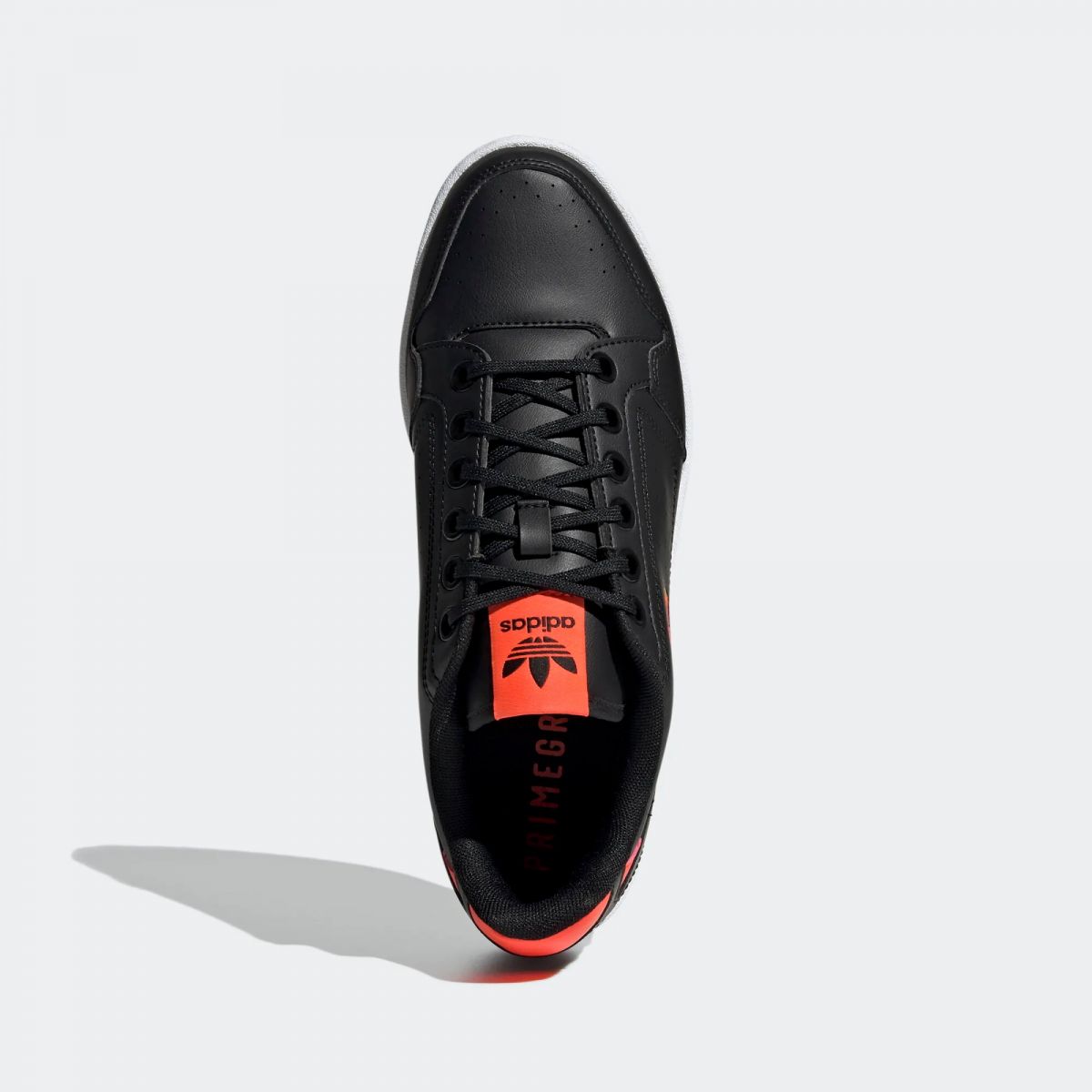 Кеды ADIDAS NY 90 Кеды ADIDAS NY 90