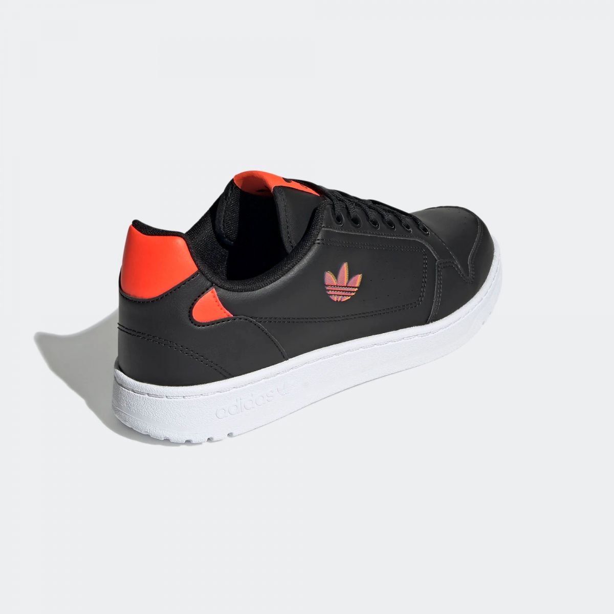 Кеды ADIDAS NY 90 Кеды ADIDAS NY 90