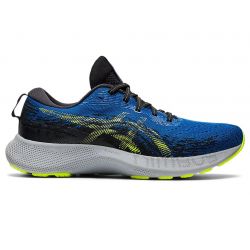 Кроссовки ASICS GEL-NIMBUS LITE 3
