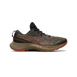 Кроссовки ASICS GEL-NIMBUS LITE 3
