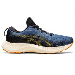 Кроссовки ASICS GEL-NIMBUS LITE 3