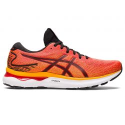 Кроссовки ASICS GEL-NIMBUS 24