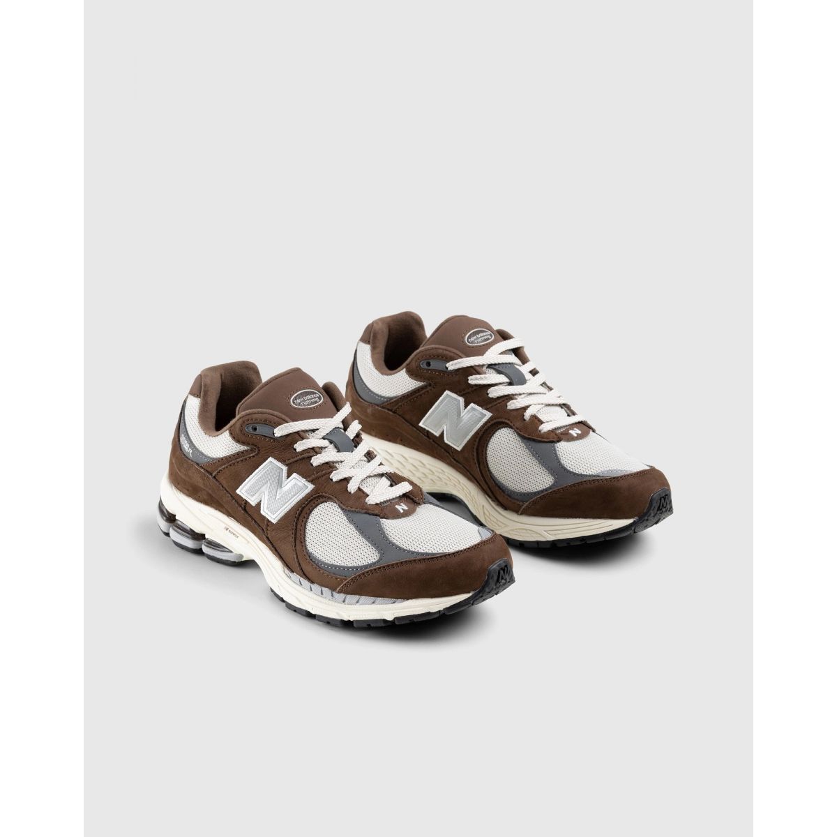Кроссовки New Balance M2002RHS Кроссовки New Balance M2002RHS
