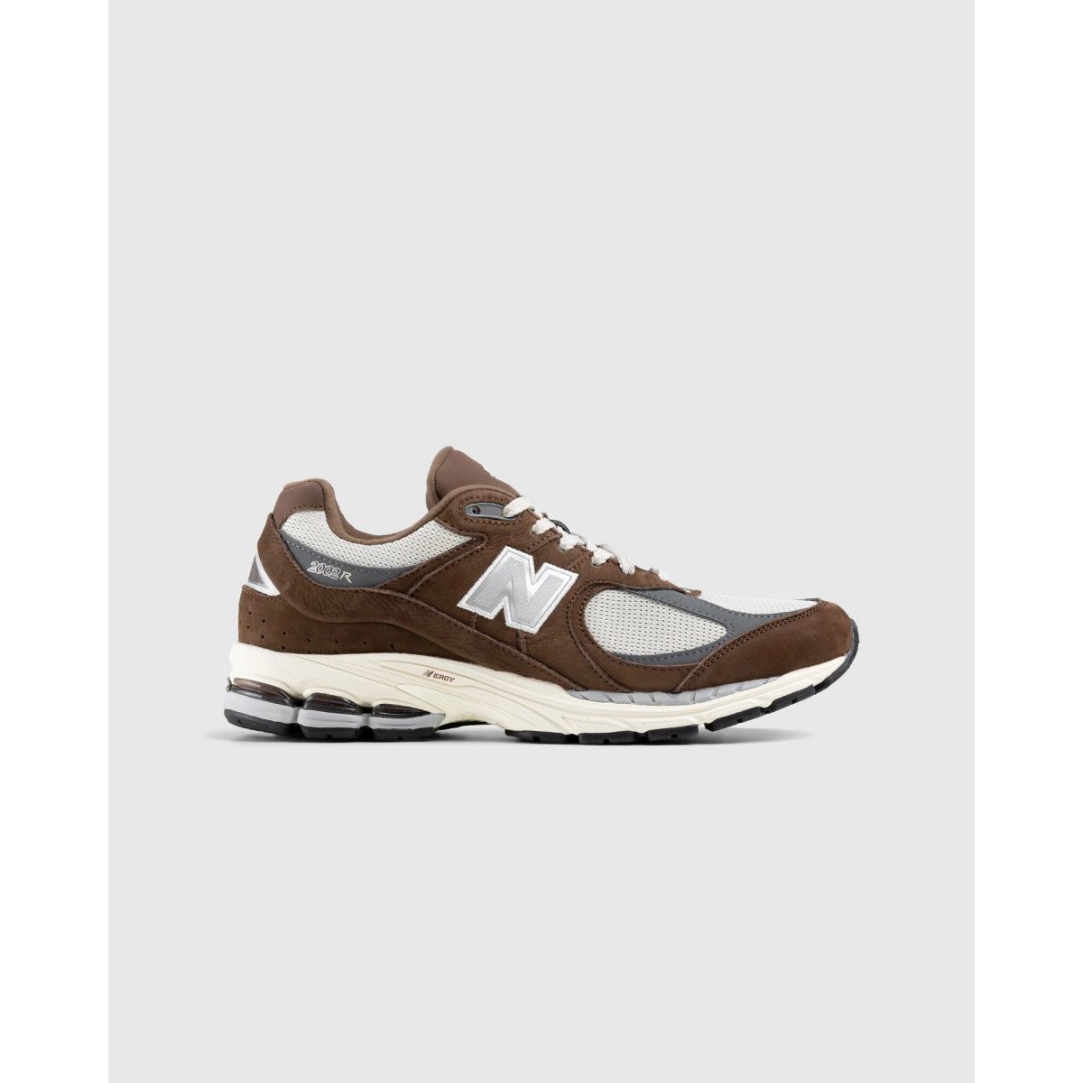 Кроссовки New Balance M2002RHS Кроссовки New Balance M2002RHS