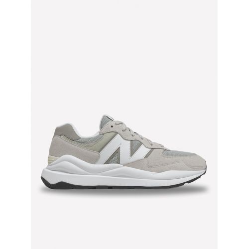 Кроссовки New Balance M5740 GREY