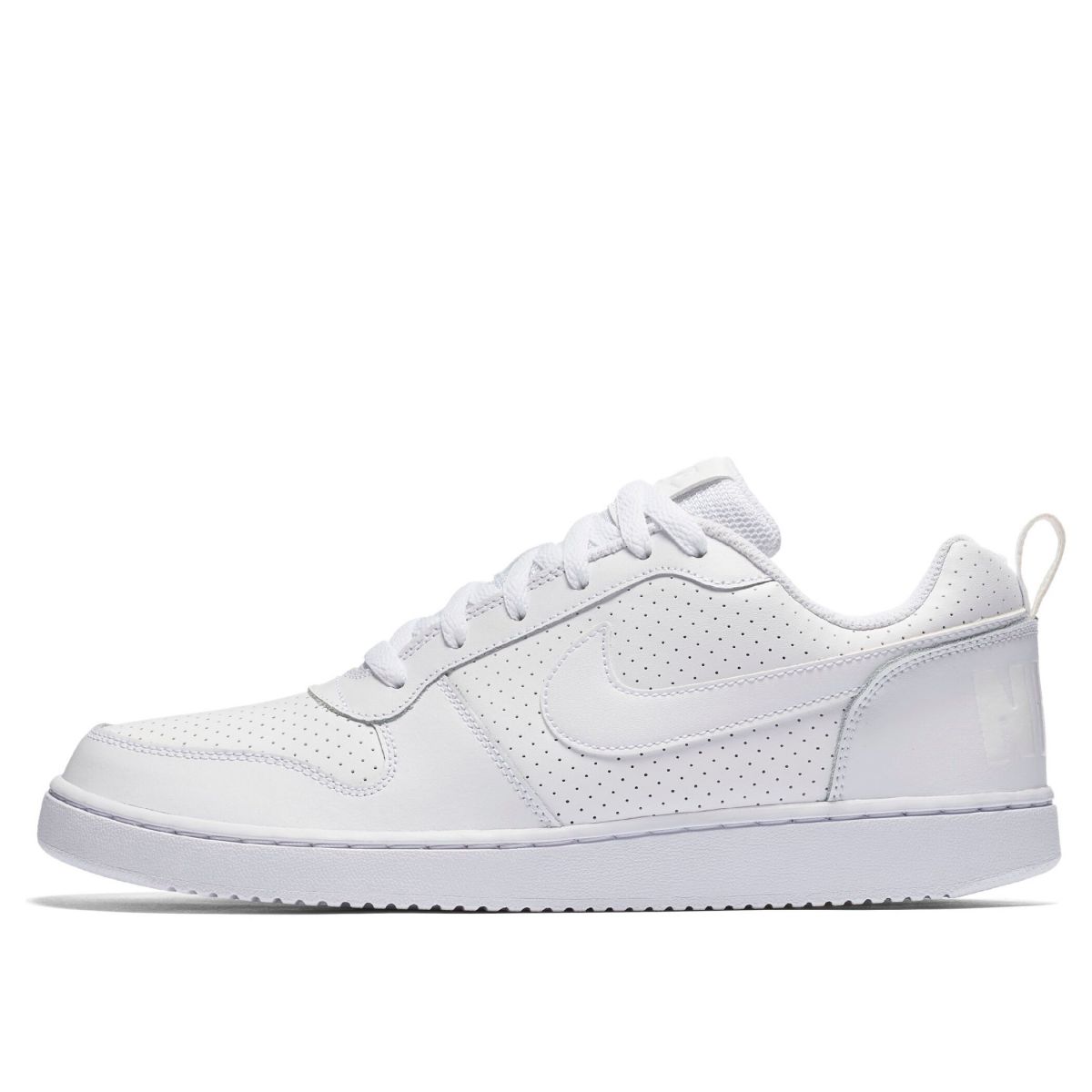 Кеды NIKE COURT BOROUGH LOW Кеды NIKE COURT BOROUGH LOW