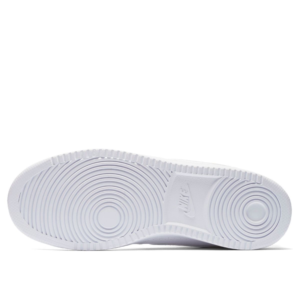 Кеды NIKE COURT BOROUGH LOW Кеды NIKE COURT BOROUGH LOW