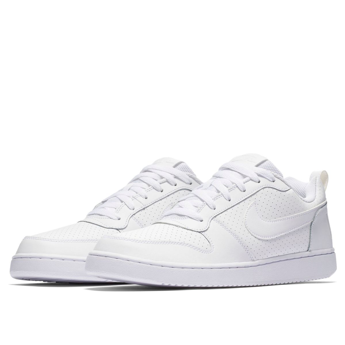 Кеды NIKE COURT BOROUGH LOW Кеды NIKE COURT BOROUGH LOW