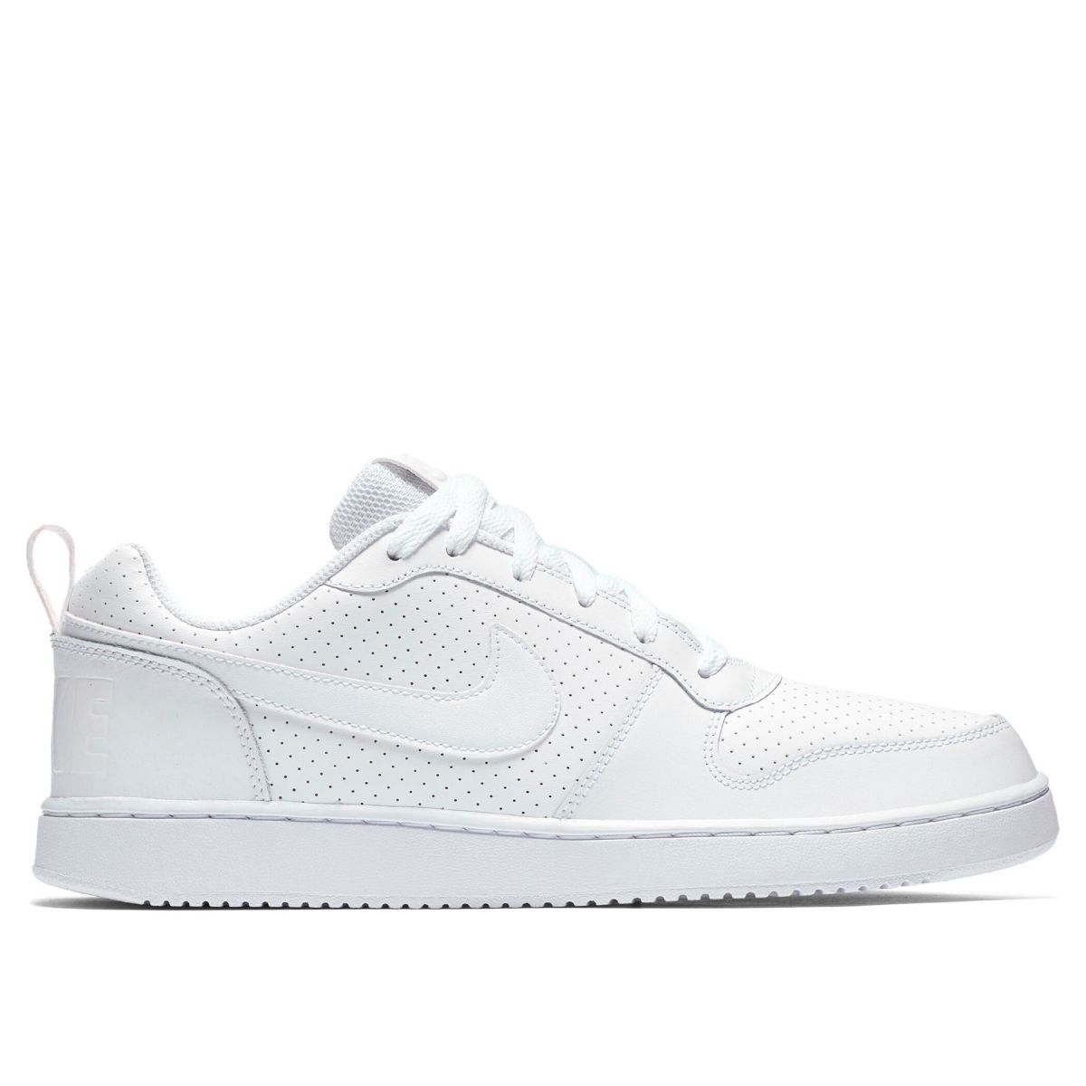 Кеды NIKE COURT BOROUGH LOW Кеды NIKE COURT BOROUGH LOW