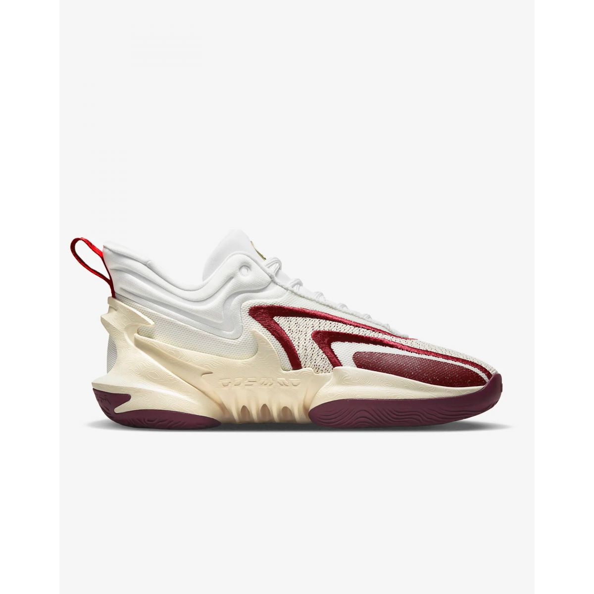 Кроссовки NIKE COSMIC UNITY 2 EP Кроссовки NIKE COSMIC UNITY 2 EP