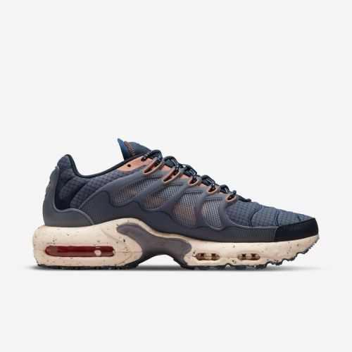 Кроссовки NIKE AIR MAX TERRASCAPE PLUS