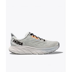 Кроссовки Hoka One One ARAHI 6