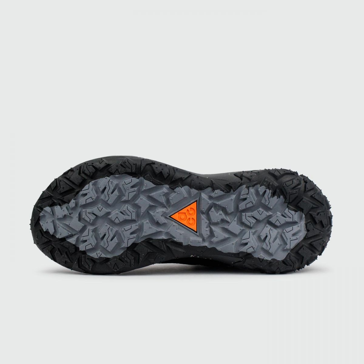 Кроссовки Nike ACG Mountain Fly 2 Low Plus Кроссовки Nike ACG Mountain Fly 2 Low Plus