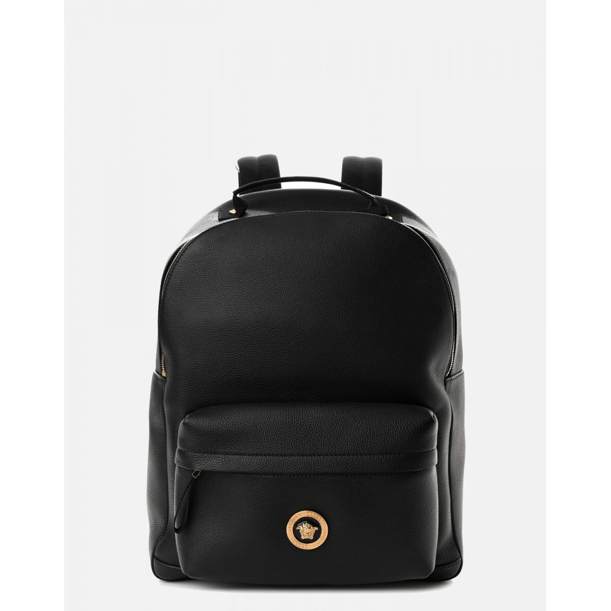 Рюкзак Versace Medusa Рюкзак Versace Medusa