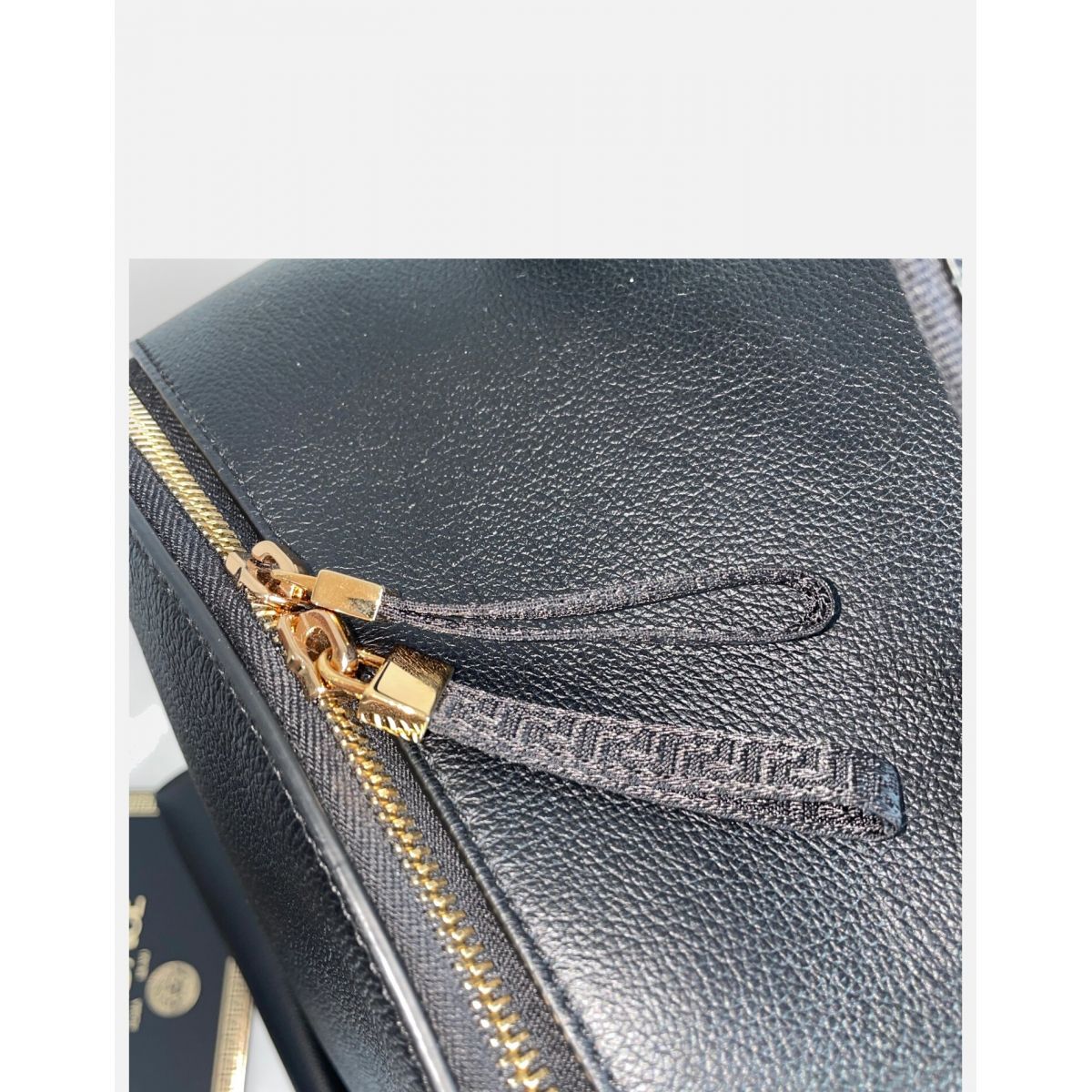 Рюкзак Versace Medusa Рюкзак Versace Medusa