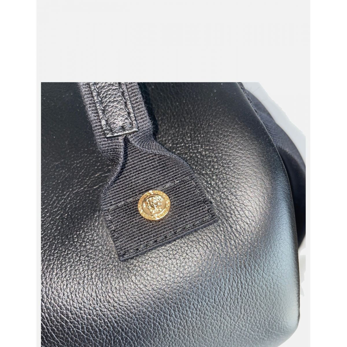 Рюкзак Versace Medusa Рюкзак Versace Medusa